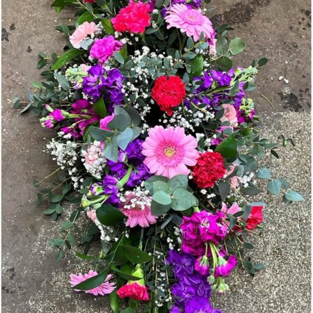 pink-and-purple-coffin-spray