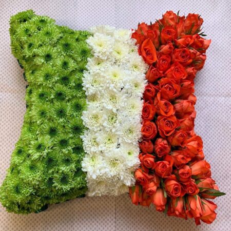 irish-flag-funeral-tribute