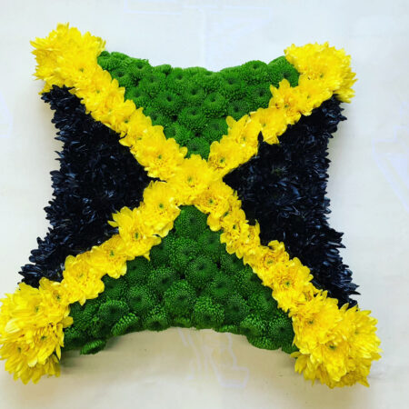 jamaican-flag-funeral-tribute
