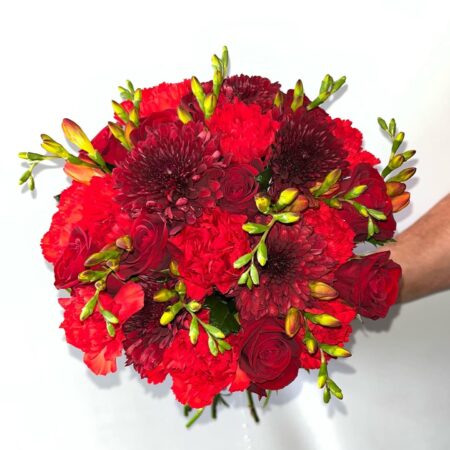 medium-red-carnation-roses-and-freesia-bouquet