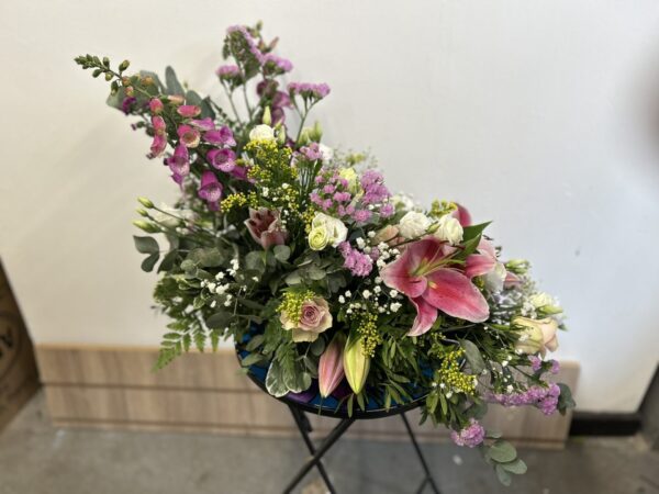 IMG 4873