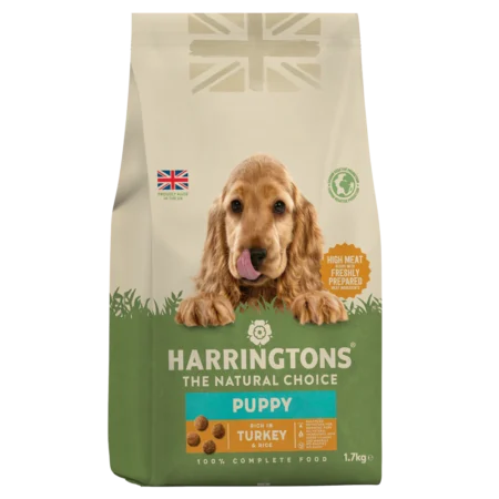 harringtons-puppy-food-rich-in-turkey-and-rice-1-7kg