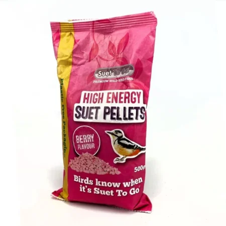 suet-to-go-berry-high-energy-suet-pellets