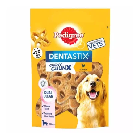 pedigree-dentastix-chewy-chynx-chicken-flavour