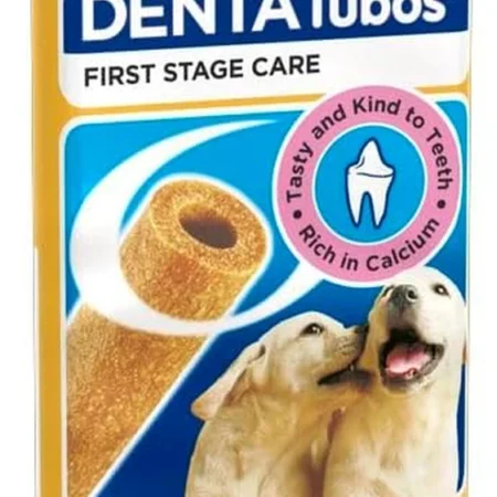 pedigree-puppy-dentatubos-pack-of-3