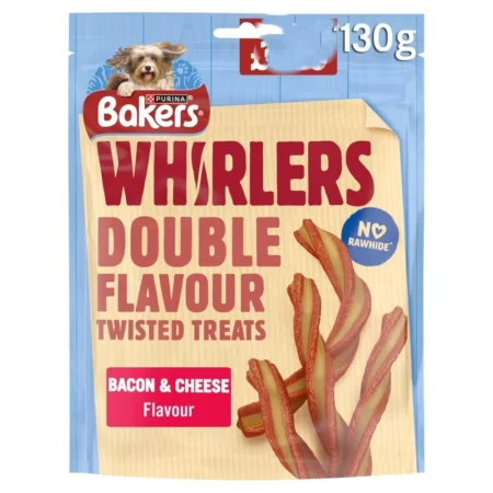 bakers-whirlers-double-flavour-twisted-treats-bacon-and-cheese-flavour