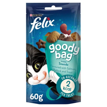 purina-felix-good-bag-treats-seaside