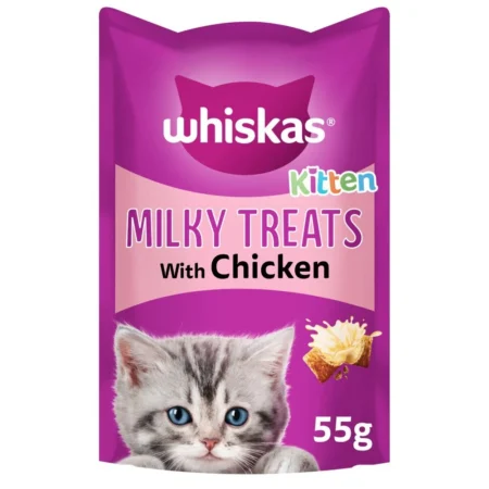 whiskas-kitten-milky-treats-witch-chicken