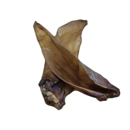 buffalo-ears-with-meat-large-100-natural-air-dried-long-lasting-dog-treat-chew