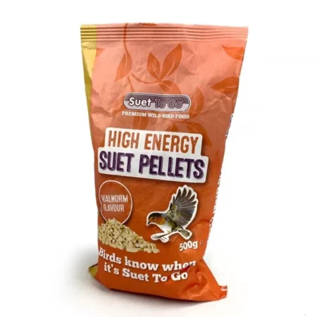 suet-to-go-mealworm-high-energy-suet-pellets
