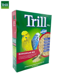 trill-500g