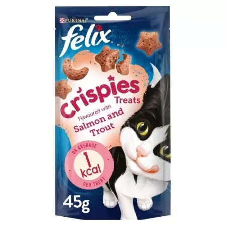 purina-felix-crispies-salmon-and-trout