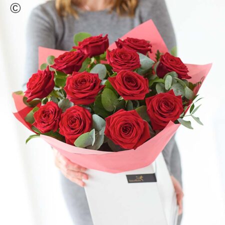 dozen-luxury-red-roses